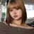 縮毛矯正特化 / yui🦋のプロフィール画像