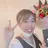 Nana Kikutaのプロフィール画像