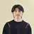 村上 俊輔のプロフィール画像