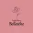 Bellesthe (ベルエステ)のプロフィール画像