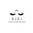 まつげエクステ LiLiのプロフィール画像