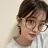 西村 美羽のプロフィール画像