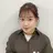 レイヤー/透けカラー アレンジ/篠崎渚彩のプロフィール画像
