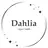 Dahlia ┊︎ririkaのプロフィール画像