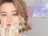 Beauty eyelashのプロフィール画像