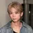 吉村 駿佑のプロフィール画像