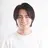 永井 悠大のプロフィール画像
