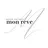 mon reveのプロフィール画像