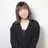 川元 汐音のプロフィール画像