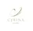 CERINA 【大橋駅近】のプロフィール画像