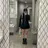 須藤 葉音のプロフィール画像