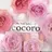 nail salon 💎cocoroのプロフィール画像