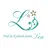 Lea 船橋店のプロフィール画像
