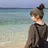 関根 沙季のプロフィール画像