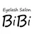 Eyelash Salon BiBiのプロフィール画像