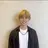 🌿小川 大輔🌿のプロフィール画像