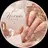 Haruki Nail Salon