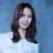 松下 輝璃のプロフィール画像