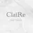 nail salon ClaiReのプロフィール画像