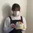 UNE六本松 acoのプロフィール画像