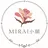 MIRAI小顔 岡山店のプロフィール画像