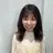 疋田 有莉のプロフィール画像
