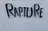 RAPTURE 宝地店のプロフィール画像