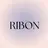🎀まつげや Ribon🎀のプロフィール画像