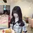Akiho🍒 堺筋本町/心斎橋のプロフィール画像