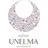 吉永鈴菜アイリスト UNELMA