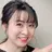 北野 優理のプロフィール画像