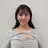 DROP ERIKAのプロフィール画像