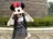 Shalom mai🎀のプロフィール画像