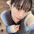 レイヤーカット🎀 kanaのプロフィール画像
