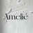 Amelie yunのプロフィール画像