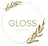 GLOSS♡ ヤマガミコウジのプロフィール画像