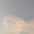 amans eye cocoroꪔ̤̮のプロフィール画像