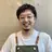 西大島美容師 渡部仁太のプロフィール画像