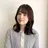 モカ🌿. /藤崎/モデル募集中のプロフィール画像