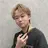メンズ特化 👑YUTAのプロフィール画像