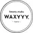 WAXYYY. 自由が丘店のプロフィール画像