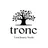 小顔・骨盤矯正専門 tronc 町田店のプロフィール画像