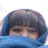 ain a🎀のプロフィール画像