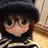 庚野 白石のプロフィール画像