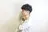 小橋 亮太のプロフィール画像