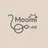 Moomi nail salon
