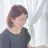an room 前田久美子のプロフィール画像