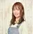 青木 百花のプロフィール画像