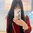 Onoda Shoko