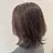 アース 新越谷店💇‍♀️のプロフィール画像